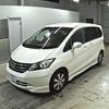 honda freed 2009 -HONDA 【福岡 535ち】--Freed GB3-1141686---HONDA 【福岡 535ち】--Freed GB3-1141686- image 5