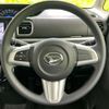 daihatsu tanto 2013 quick_quick_DBA-LA600S_LA600S-0011321 image 15