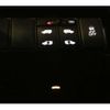 honda stepwagon-spada 2012 quick_quick_DBA-RK5_RK5-1213456 image 15
