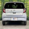toyota pixis-epoch 2018 quick_quick_LA350A_LA350A-0012065 image 14