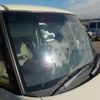 honda n-box 2012 -HONDA--N BOX DBA-JF2--JF2-1006251---HONDA--N BOX DBA-JF2--JF2-1006251- image 47