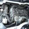 nissan caravan-van 2019 25430808 image 35