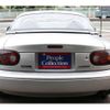 mazda roadster 1998 quick_quick_E-NA8C_NA8C-409189 image 9