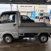 suzuki carry-truck 2020 GOO_JP_700110115730230620002 image 5