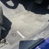 subaru levorg 2022 CFJ1579878 image 6