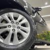 toyota voxy 2010 quick_quick_ZRR70W_ZRR70-0337874 image 14