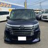 toyota roomy 2024 CFJ1759890 image 2