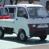 daihatsu hijet-truck 1995 -DAIHATSU--Hijet Truck S110P--060805---DAIHATSU--Hijet Truck S110P--060805- image 1