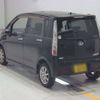 daihatsu move 2011 -DAIHATSU 【春日井 580ｲ4005】--Move DBA-LA100S--LA100S-0028586---DAIHATSU 【春日井 580ｲ4005】--Move DBA-LA100S--LA100S-0028586- image 11