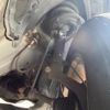 nissan x-trail 2014 CFJ1723557 image 20