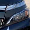 toyota voxy 2019 -TOYOTA--Voxy ZRR80W--ZRR80-0514394---TOYOTA--Voxy ZRR80W--ZRR80-0514394- image 6