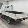 nissan atlas 2016 CFJ1503357 image 2