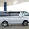 toyota hiace-van 2006 quick_quick_KR-KDH205V_KDH205-0026292 image 5