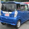 nissan dayz-roox 2017 CFJ1553716 image 17
