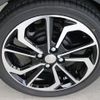 daihatsu copen 2024 -DAIHATSU--Copen 3BA-LA400K--LA400K-0057782---DAIHATSU--Copen 3BA-LA400K--LA400K-0057782- image 10
