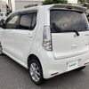 suzuki wagon-r 2012 -SUZUKI--Wagon R DBA-MH34S--MH34S-702364---SUZUKI--Wagon R DBA-MH34S--MH34S-702364- image 19