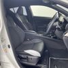 toyota c-hr 2019 CFJ1645585 image 12