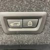 bmw 3-series 2020 quick_quick_3DA-5V20_WBA5V72070FJ30798 image 10