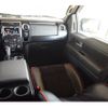 ford f150 2014 GOO_NET_EXCHANGE_0204211A30250629W002 image 42