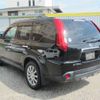 nissan x-trail 2011 504928-240724152116 image 4