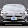toyota prius 2017 quick_quick_DAA-ZVW50_ZVW50-6078296 image 6