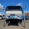 isuzu elf-truck 2002 GOO_NET_EXCHANGE_0700644A30241122W002 image 9