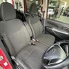 nissan dayz-roox 2014 CFJ1678273 image 9