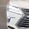 lexus lx 2016 CFJ1594994 image 28