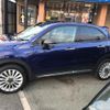 fiat 500x 2017 quick_quick_33414_ZFA3340000P536809 image 5