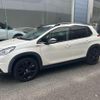 peugeot 2008 2019 quick_quick_A94HN01_VF3CUHNZTKY088966 image 4