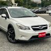 subaru xv 2012 quick_quick_GP7_GP7-028416 image 2