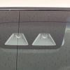 daihatsu move 2019 CFJ1698982 image 5