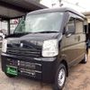 suzuki every 2020 -SUZUKI 【新潟 480ｺ2520】--Every DA17V--458711---SUZUKI 【新潟 480ｺ2520】--Every DA17V--458711- image 12