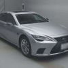 lexus ls 2021 -LEXUS 【金沢 300ﾏ1384】--Lexus LS 6AA-GVF55--GVF55-6007108---LEXUS 【金沢 300ﾏ1384】--Lexus LS 6AA-GVF55--GVF55-6007108- image 5