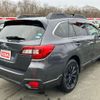 subaru outback 2018 CFJ0822306 image 5