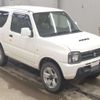 suzuki jimny 2017 -SUZUKI--Jimny ABA-JB23W--JB23W-765784---SUZUKI--Jimny ABA-JB23W--JB23W-765784- image 11