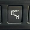 subaru xv 2017 quick_quick_DBA-GT7_GT7-060764 image 9