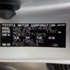 toyota prius 2013 -TOYOTA--Prius DAA-ZVW30--ZVW30-1713415---TOYOTA--Prius DAA-ZVW30--ZVW30-1713415- image 41