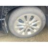toyota vellfire 2009 CFJ1731604 image 8