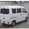 suzuki every 2019 CFJ1674362 image 2