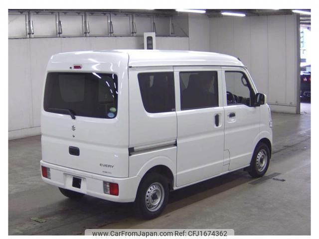 suzuki every 2019 CFJ1674362 image 2