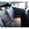 toyota prius 2020 CFJ1689335 image 17