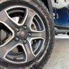 jeep wrangler 2020 CFJ1573202 image 14