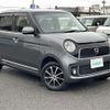 honda n-one 2013 -HONDA--N ONE DBA-JG2--JG2-1011507---HONDA--N ONE DBA-JG2--JG2-1011507- image 1