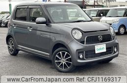 honda n-one 2013 -HONDA--N ONE DBA-JG2--JG2-1011507---HONDA--N ONE DBA-JG2--JG2-1011507-