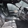 volvo xc90 2016 -VOLVO--Volvo XC90 DBA-LB420XC--YV1LFA2MCG1060575---VOLVO--Volvo XC90 DBA-LB420XC--YV1LFA2MCG1060575- image 17