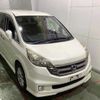 honda stepwagon 2008 -HONDA--Stepwgn RG2--1301574---HONDA--Stepwgn RG2--1301574- image 1