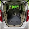 honda n-box 2018 CFJ1808427 image 10
