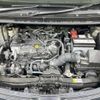 toyota sienta 2025 CFJ1771181 image 18