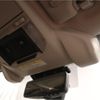 subaru forester 2019 -SUBARU--Forester 5AA-SKE--SKE-019072---SUBARU--Forester 5AA-SKE--SKE-019072- image 2